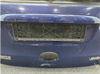  Щеткодержатель Renault Scenic 1996-2002 11884808 #20