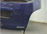  Щеткодержатель Renault Scenic 1996-2002 11884808 #21