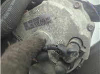  Насос водяной (помпа) Volkswagen Phaeton 2002-2010 11884830 #2