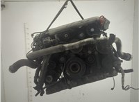  Насос водяной (помпа) Volkswagen Phaeton 2002-2010 11884830 #1