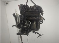  Насос водяной (помпа) Volkswagen Phaeton 2002-2010 11884830 #4