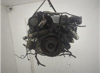  Насос водяной (помпа) Volkswagen Phaeton 2002-2010 11884830 #5