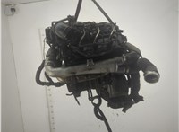  Насос водяной (помпа) Volkswagen Phaeton 2002-2010 11884830 #6