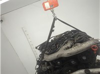  Насос водяной (помпа) Volkswagen Phaeton 2002-2010 11884830 #7