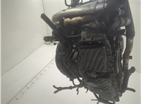  Насос водяной (помпа) Volkswagen Phaeton 2002-2010 11884830 #8