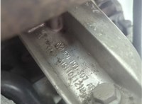  Насос водяной (помпа) Volkswagen Phaeton 2002-2010 11884830 #11