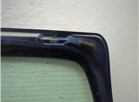  Щеткодержатель Citroen Xsara-Picasso 1999-2012 11884869 #2