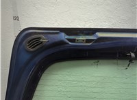  Щеткодержатель Citroen Xsara-Picasso 1999-2012 11884869 #3