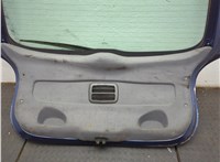  Щеткодержатель Citroen Xsara-Picasso 1999-2012 11884869 #4
