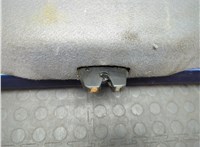  Щеткодержатель Citroen Xsara-Picasso 1999-2012 11884869 #5