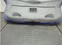  Щеткодержатель Citroen Xsara-Picasso 1999-2012 11884869 #6