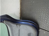  Щеткодержатель Citroen Xsara-Picasso 1999-2012 11884869 #7