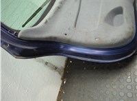  Щеткодержатель Citroen Xsara-Picasso 1999-2012 11884869 #8