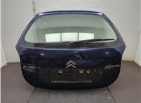  Щеткодержатель Citroen Xsara-Picasso 1999-2012 11884869 #1