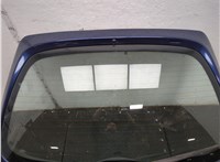  Щеткодержатель Citroen Xsara-Picasso 1999-2012 11884869 #9
