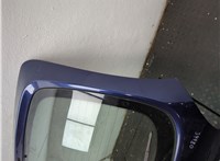  Щеткодержатель Citroen Xsara-Picasso 1999-2012 11884869 #11