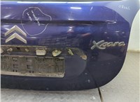  Щеткодержатель Citroen Xsara-Picasso 1999-2012 11884869 #12