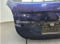  Щеткодержатель Citroen Xsara-Picasso 1999-2012 11884869 #13