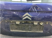  Щеткодержатель Citroen Xsara-Picasso 1999-2012 11884869 #14