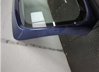  Щеткодержатель Citroen Xsara-Picasso 1999-2012 11884869 #15