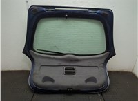  Щеткодержатель Citroen Xsara-Picasso 1999-2012 11884869 #16