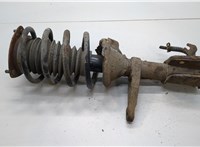  Амортизатор подвески Land Rover Freelander 1 1998-2006 21310867 #1