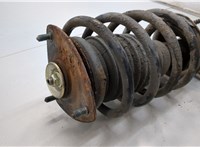  Амортизатор подвески Land Rover Freelander 1 1998-2006 21310867 #2