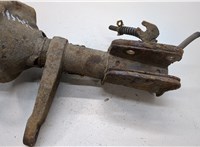  Амортизатор подвески Land Rover Freelander 1 1998-2006 21310867 #3