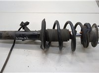  Амортизатор подвески BMW X3 E83 2003-2010 21310868 #1