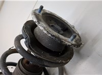  Амортизатор подвески BMW X3 E83 2003-2010 21310868 #2