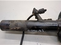  Амортизатор подвески BMW X3 E83 2003-2010 21310868 #4