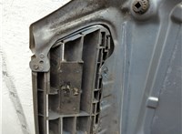  Решетка радиатора Mercedes A W168 1997-2004 11885655 #3