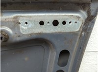  Решетка радиатора Mercedes A W168 1997-2004 11885655 #5