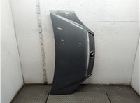  Решетка радиатора Mercedes A W168 1997-2004 11885655 #1