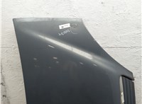  Решетка радиатора Mercedes A W168 1997-2004 11885655 #7