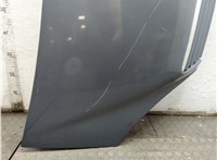  Решетка радиатора Mercedes A W168 1997-2004 11885655 #8
