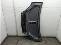 Решетка радиатора Mercedes A W168 1997-2004 11885655 #11
