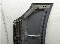  Решетка радиатора Mercedes A W168 1997-2004 11885655 #12