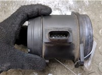 0280218260 Измеритель потока воздуха (расходомер) Volkswagen Touareg 2014-2018 21310897 #2
