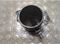 0280218260 Измеритель потока воздуха (расходомер) Volkswagen Touareg 2014-2018 21310897 #4