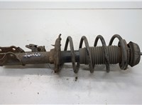  Амортизатор подвески Hyundai i20 2008-2014 21310939 #1
