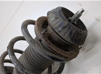  Амортизатор подвески Hyundai i20 2008-2014 21310939 #2