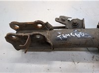  Амортизатор подвески Hyundai i20 2008-2014 21310939 #3