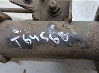  Амортизатор подвески Hyundai i20 2008-2014 21310939 #4
