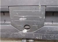 3C9827025M Крышка (дверь) багажника Volkswagen Passat 6 2005-2010 21310952 #3