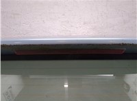 3C9827025M Крышка (дверь) багажника Volkswagen Passat 6 2005-2010 21310952 #13