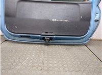  Щеткодержатель Nissan Note E12 2012-2020 11884950 #3