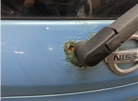  Щеткодержатель Nissan Note E12 2012-2020 11884950 #4