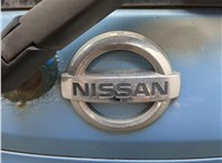  Щеткодержатель Nissan Note E12 2012-2020 11884950 #5