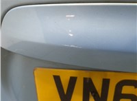  Щеткодержатель Nissan Note E12 2012-2020 11884950 #6
